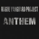 Rogue Vanguard Project - Engine