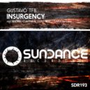 Gustavo TFB - Insurgency (Andres Cuartas & Julius Beat Remix)