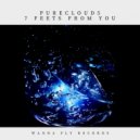 Purecloud5 - 7 Feets From You (Original Mix)