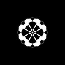 Raffaele Attanasio - Tha Down Low (Original Mix)