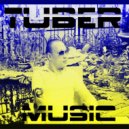 Tuber - No Win