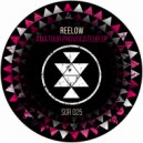 Reelow - I've Been Low, I've Been High