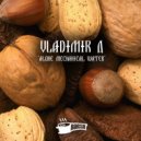 Vladimir D - Water (Original Mix)