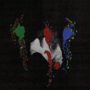 Materianera - Father