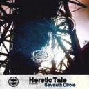 Heretic Tale - Green Hills