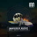 Curriculum - Release (Original Mix)