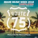 Miami Rockets - Senegal (Original Mix)