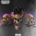 Deafeye - Mall-E (Original Mix)