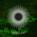 Franky Wah - Virtuoso
