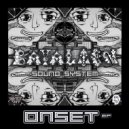 Bayalien Sound System - Big
