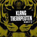 Klangtherapeuten - B2B (Original Mix)