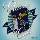 Corduroy Mavericks - What Good Is Music