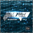PCP (BE) - Prisma