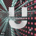 Alex Shinkareff - Solaris Effect