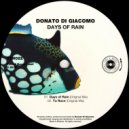 Donato Di Giacomo - To Race
