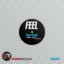 Dayro Reyes - Feel