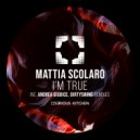 Mattia Scolaro - I\'m True (DirtySwing Remix)