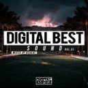 Dave Till, Marcell Caztrino - Guya (Original Mix)