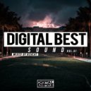 Reheat - Digital Best Sound Vol.01