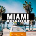 Ac Sourse - Forget The 80\'s (Original Mix)