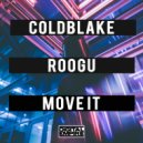 ColdBlake, Roogu - Move it