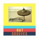 Groove Maniak - Hat Groove 01 124