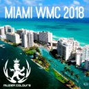 Will Gold, Manuel De La Mare - Warehouse 47 (Stefan Naimor Remix)