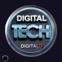 Alex Morgan - Digital Poison (Original Mix)