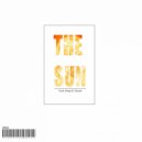Funk Deep, Tenzer - The Sun (Albert B Remix)