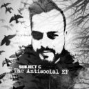 Subject G - Acid Rain (Original Mix)