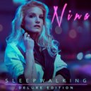 NINA - Sleepwalking (Instrumental)