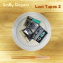 Smily Slayers - Sc1