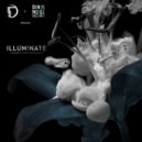 Alg0rh1tm - Latent Entity (Original Mix)