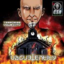 Vague Entity - Obliterate Mankind (Original Mix)