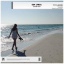 Groob Silva - Esa Chica