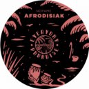 Nopame - Afrodisiak