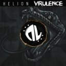Helion - Virulence (Original Mix)