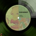 Dub Monkey - Work For