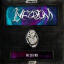 Infirium - Reaching The Shores (Original Mix)