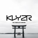 KlyzR - The Temple Of Heaven (Original Mix)