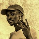 Sakza - Fosho (Original Mix)