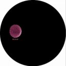 Makcim & Levi - Allwin