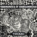 Tromo - Kali\'s Temple (Original Mix)