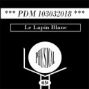Le Lapin Blanc - Stratup (Original Mix)