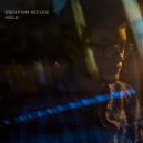 Escapism Refuge feat. Ill Chill - Light Up (Original Mix)