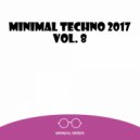 Minimal Law - Push The Button