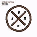 The Sahoo Conection - Deeper Love