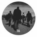 Vices & Violence - Jugular Cut (Original Mix)