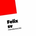Felix SV - Markle