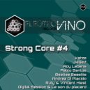 Ruty & Vincent Hiest - Topless (Original Mix)